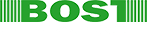 logo Bost Finance - partner Hermespodia