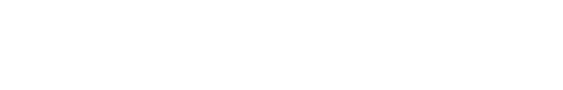 logo - Hermespodia