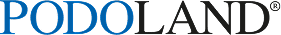 logo - podoland - partner Hermespodia