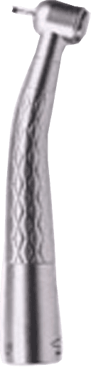 turbina podologiczna