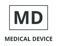 logo - sprzęt medyczny - Medical Device