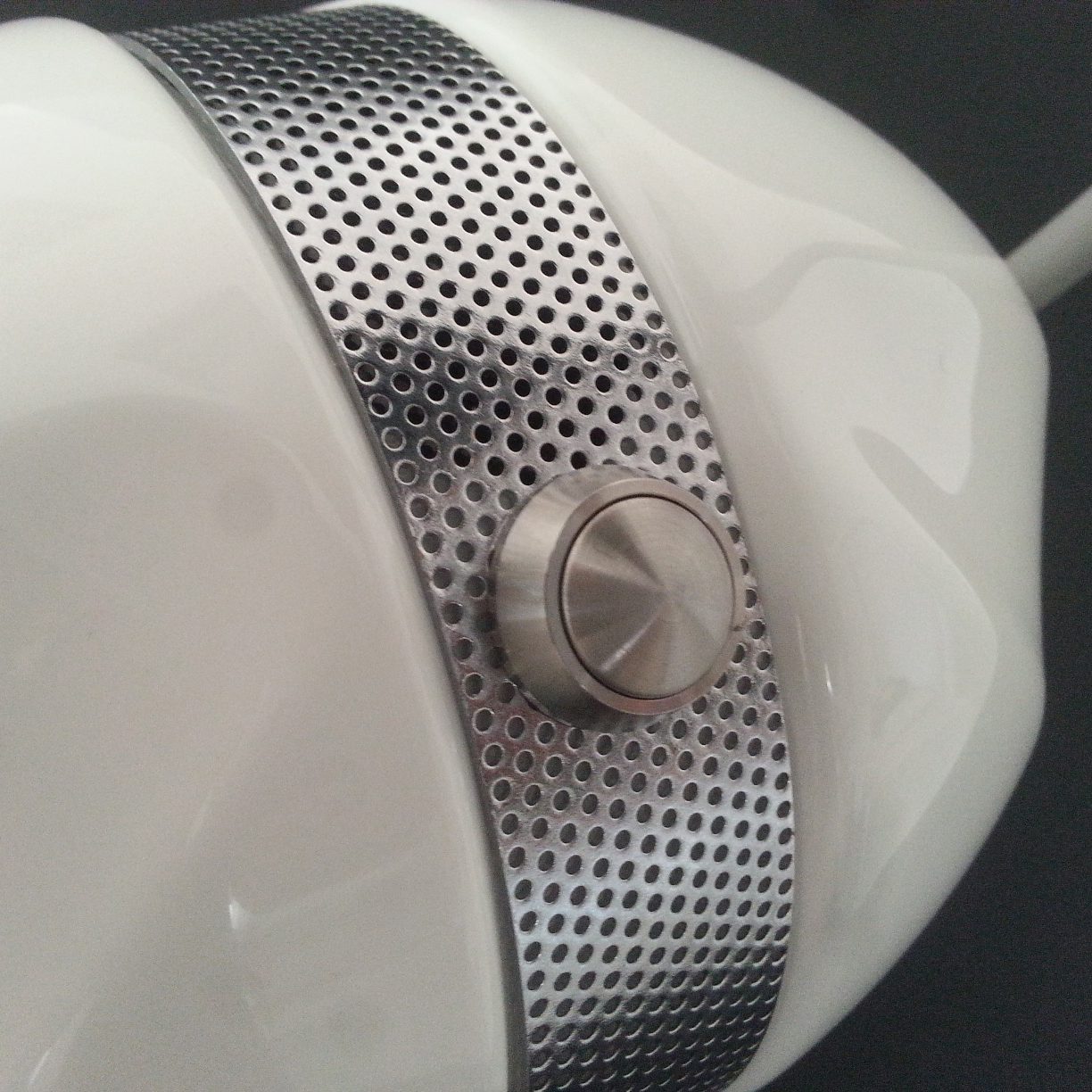 Lampa Sun LED