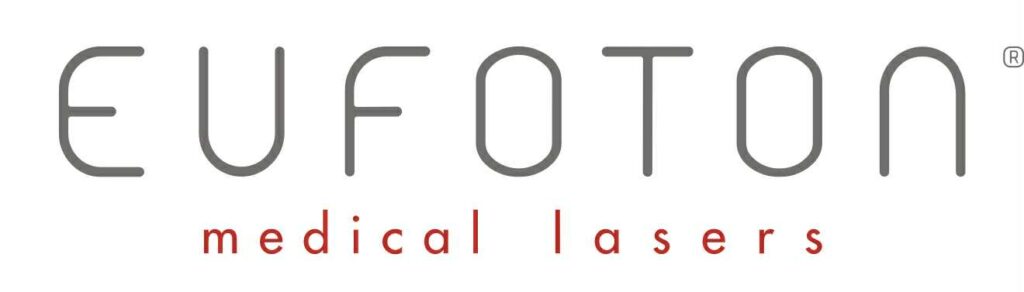eufoton logo