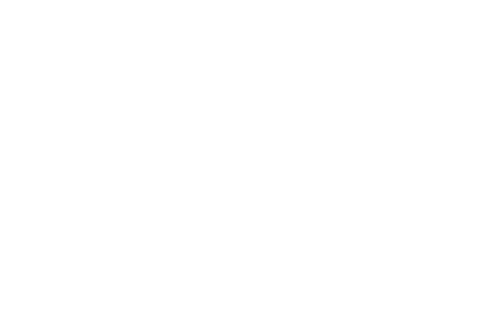 medical device logo white