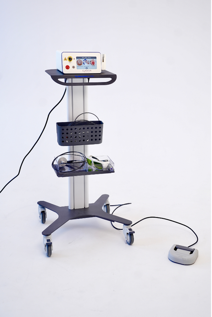laser-slider1