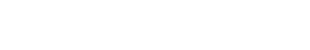 logo - Hermespodia