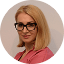 Lidia Słubice - Opinia